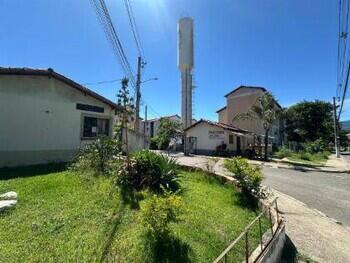 Apartamento em Senador Camará, Rio De Janeiro, RJ