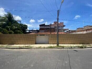 Casa em condomínio em Pajuçara, Maceió, AL