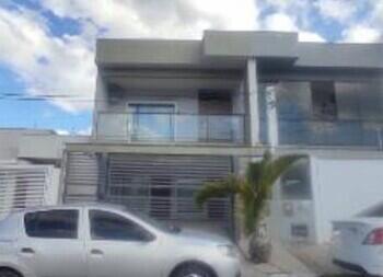 Casa em condomínio no Jardim Bela Vista, Pinheiral, RJ