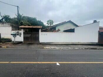 Casa em condomínio no Jardim Atlântico Oeste (Itaipuacu), Maricá, RJ