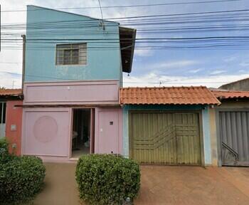 Apartamento no Jardim Veneza, Pitangueiras, SP