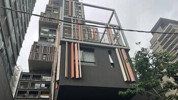 Apartamento DESOCUPADO em Cerqueira Cesar, São Paulo, SP