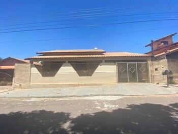 Casa no Jardim Maraja, Pacaembu, SP