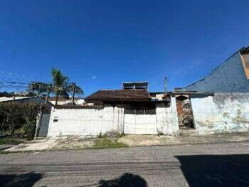 Casa em condomínio na Vila Valqueire, Rio De Janeiro, RJ