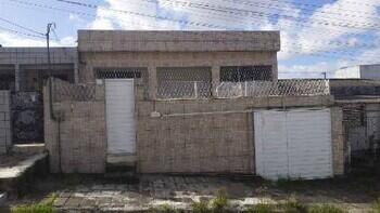Casa no Jardim Paulista, Paulista, PE