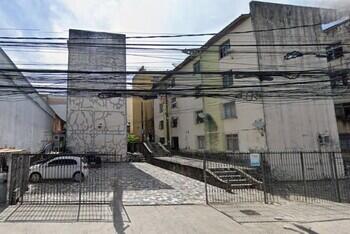 Apartamento em Cabula, Salvador, BA