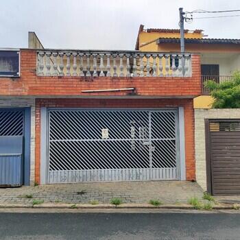 Casa em Capelinha, São Paulo, SP