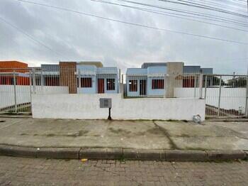 Casa em condomínio em Pasqualini, Sapucaia Do Sul, RS