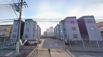 Apartamento no Parque Aurora, Campos Dos Goytacazes, RJ