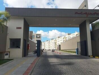 Apartamento na Cohab Areal, Pelotas, RS