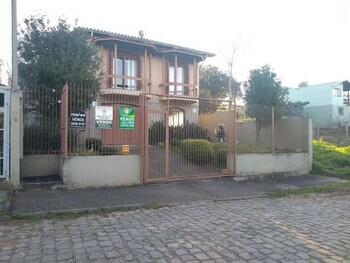 Casa em Salgado Filho, Caxias Do Sul, RS
