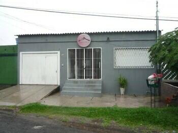 Casa na Vila Jardim Do Verde, Sant'Ana Do Livramento, RS