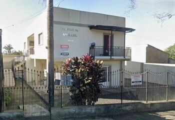Apartamento na Vila São Jerônimo, Gravataí, RS