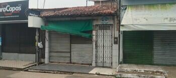 Casa no Centro, Alto Alegre Do Pindaré, MA