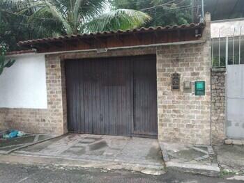 Apartamento em Higienopolis, Rio De Janeiro, RJ