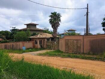 Casa em condomínio em Rasa, Armação Dos Búzios, RJ