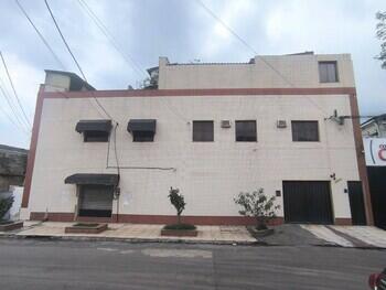 Casa em condomínio em Cabral, Nilópolis, RJ