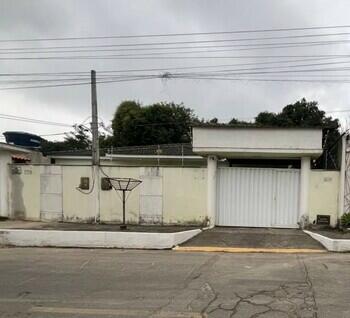 Casa em condomínio na Chacaras De Inoa, Maricá, RJ