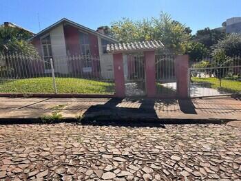 Casa no Centro, Três De Maio, RS