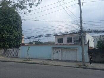 Casa em Taquara, Rio De Janeiro, RJ