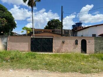 Casa em Afogados, Recife, PE