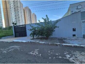 Casa no Village Veneza, Goiânia GO