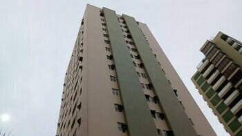 Apartamento em Santana, São Paulo, SP