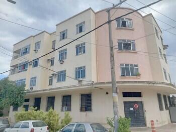 Apartamento em Ramos, Rio De Janeiro, RJ