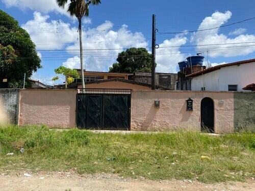 Casa em afogados, recife, pe - foto 3