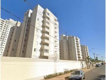 Apartamento em Laranjeiras, Uberlândia MG