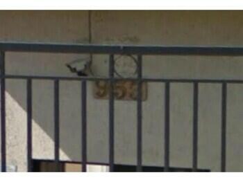 Apartamento na Vila do Castelo, São Paulo SP