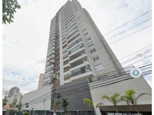 Apartamento no Tatuapé, São Paulo SP — foto 2