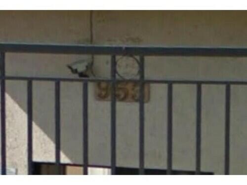 Apartamento na Vila do Castelo, São Paulo SP — foto 1