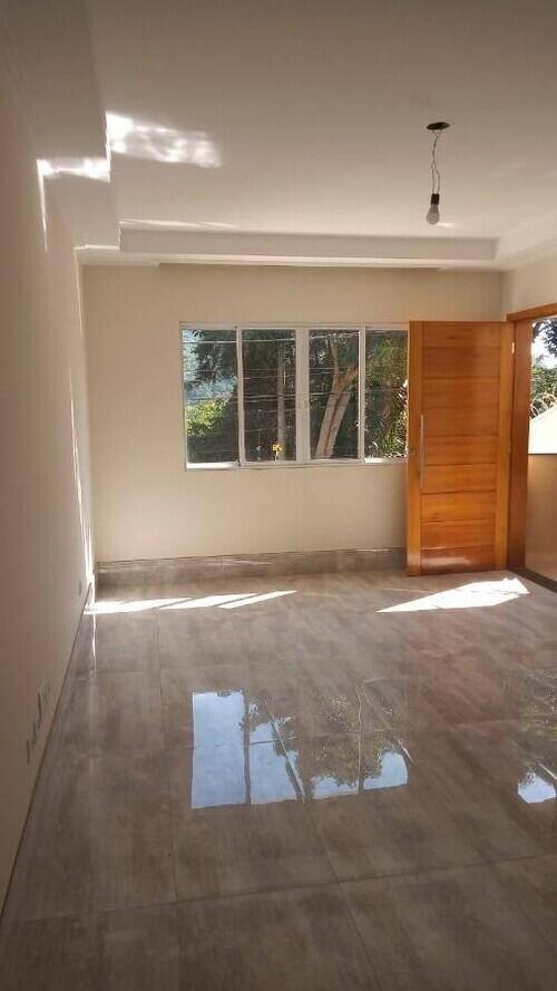 Casa no Jaragua, São Paulo, SP — foto 4