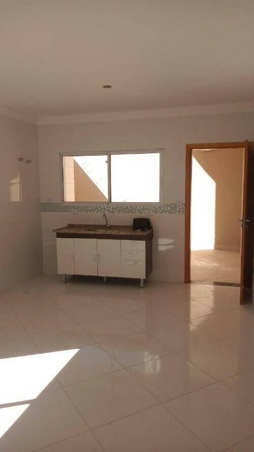 Casa no Jaragua, São Paulo, SP — foto 5