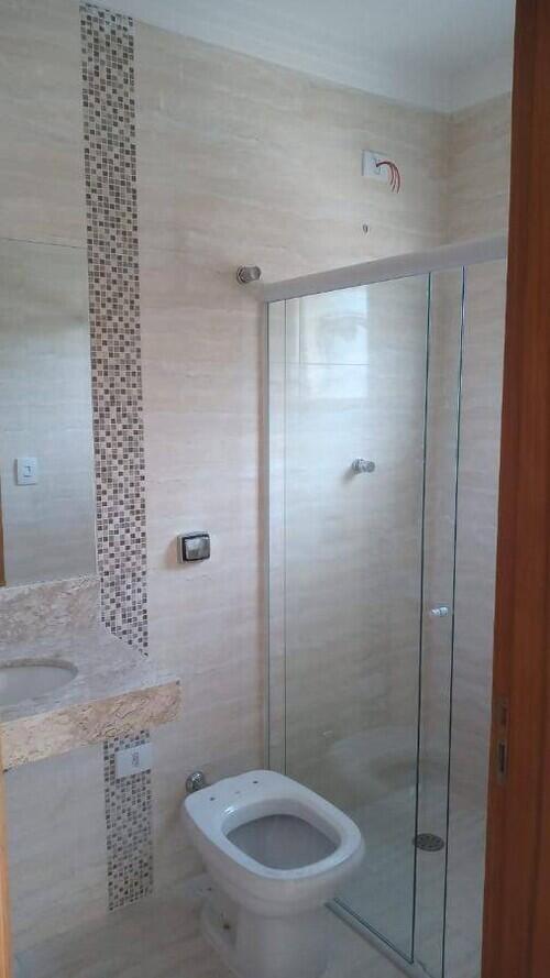 Casa no Jaragua, São Paulo, SP — foto 9