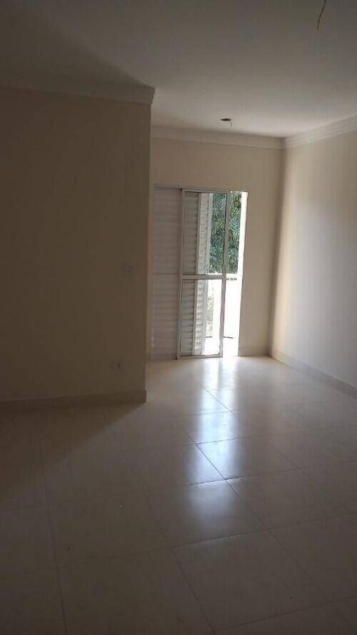 Casa no Jaragua, São Paulo, SP — foto 10