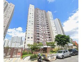 Apartamento na Vila Andrade, São Paulo SP