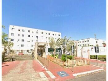 Apartamento no Shopping Park, Uberlândia MG