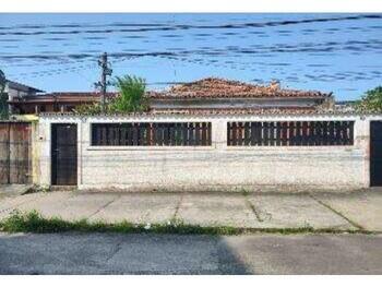 Casa em Guadalupe, Rio de Janeiro RJ