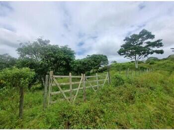 Casa em Guaí, Maragogipe BA