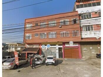 Apartamento em Cascadura, Rio de Janeiro RJ