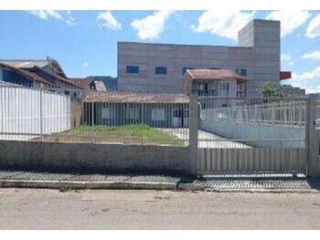 Casa em Itoupava, Rio do Sul SC