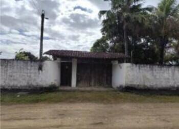 Casa em Aldeia, São Lourenço Da Mata, PE