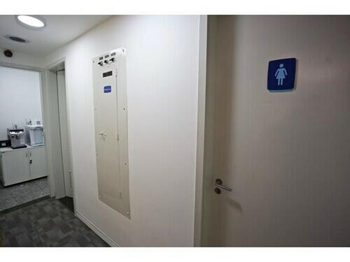 Avenida Rio Branco, 89, Rio de Janeiro, RJ