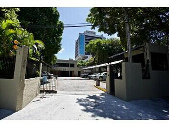 Galpão comercial (80 Vagas) PARCIALMENTE LOCADO em Boa Vista, Recife/PE