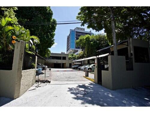 Avenida Oliveira Lima, 785 e 797, Recife, PE