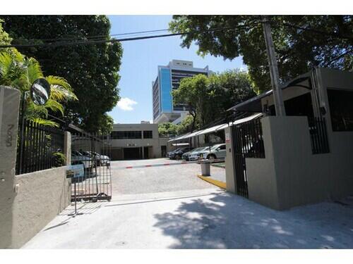 Avenida Oliveira Lima, 785 e 797, Recife, PE