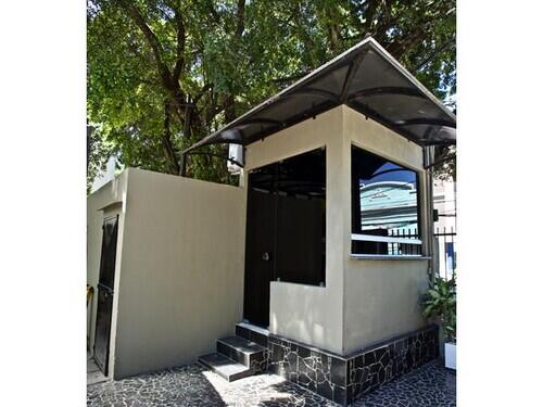 Avenida Oliveira Lima, 785 e 797, Recife, PE