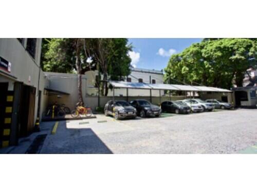 Avenida Oliveira Lima, 785 e 797, Recife, PE
